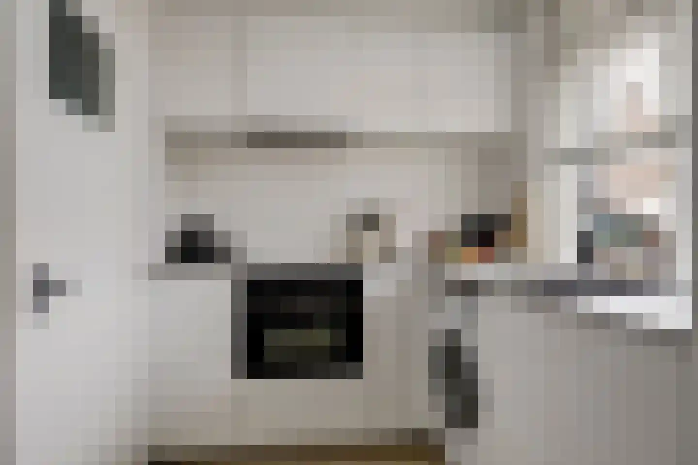 Hoofdstraat 45 Valkenburg thumbnail 17