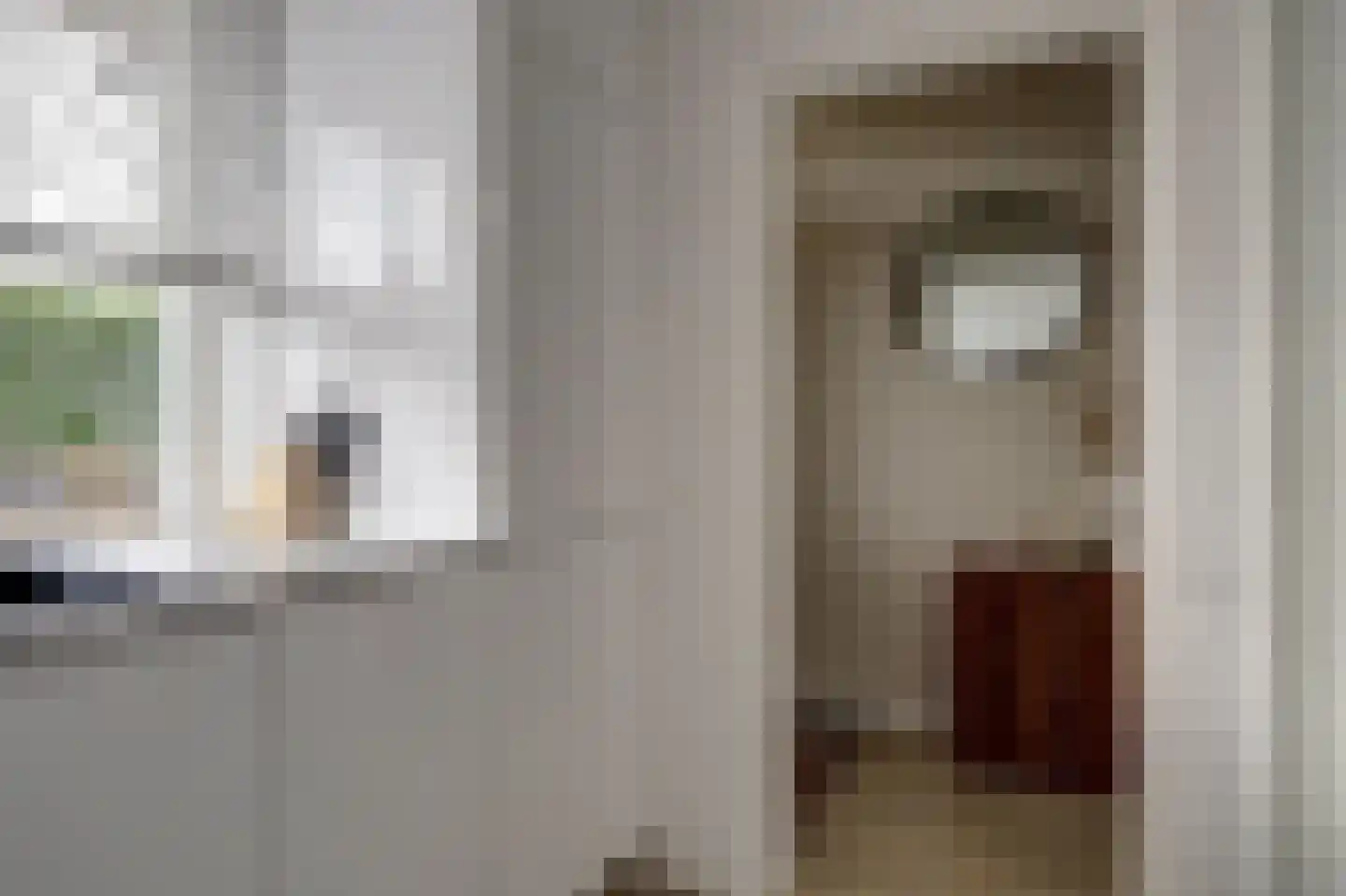 Hoofdstraat 45 Valkenburg thumbnail 18