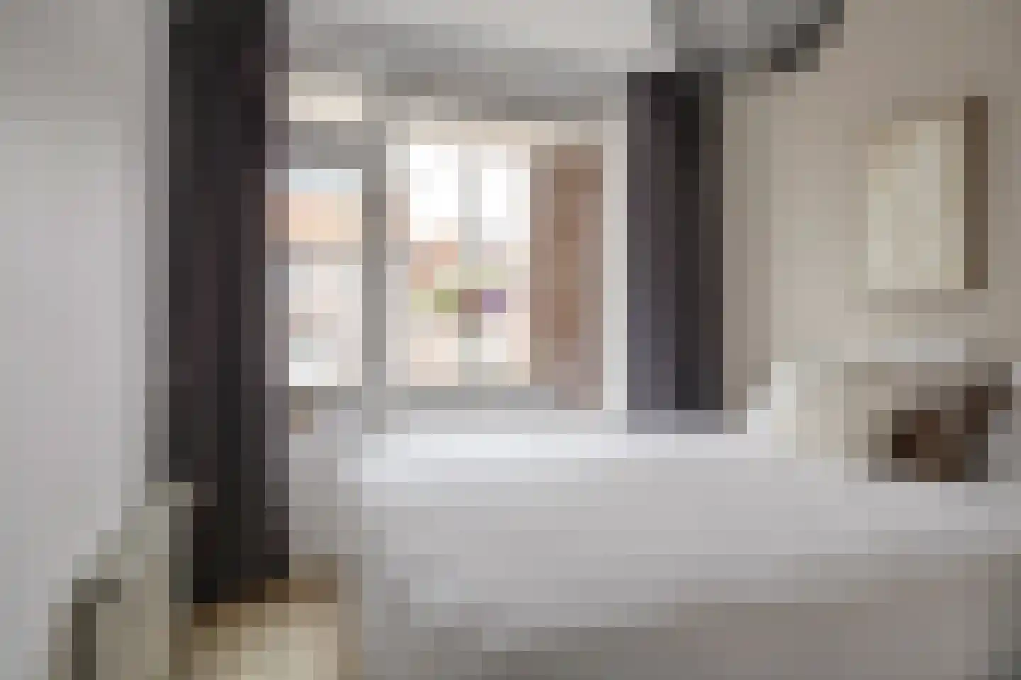 Hoofdstraat 45 Valkenburg thumbnail 20