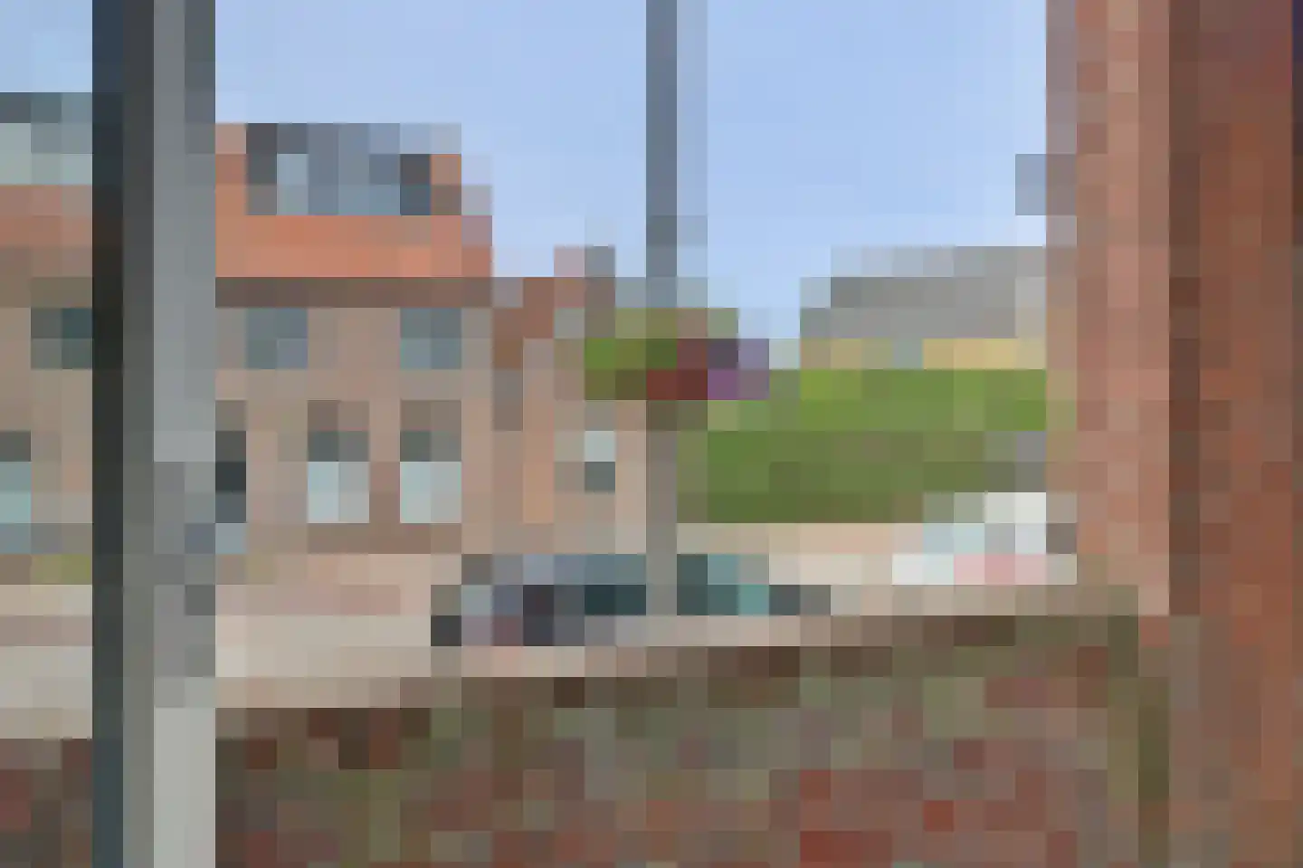 Hoofdstraat 45 Valkenburg thumbnail 22