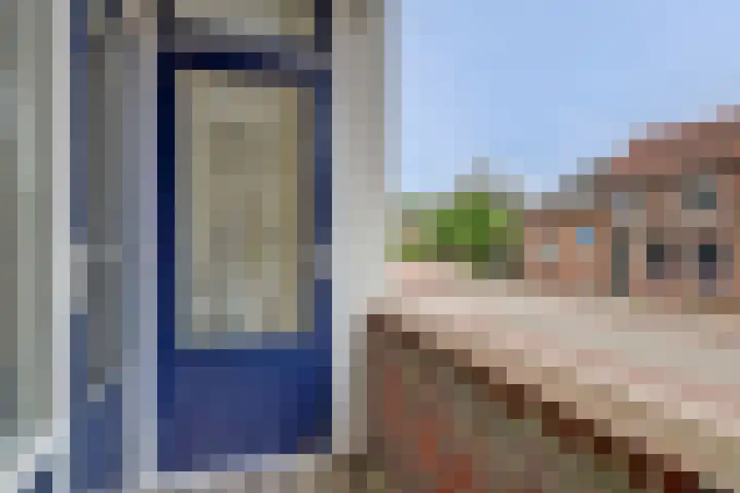 Hoofdstraat 45 Valkenburg thumbnail 23
