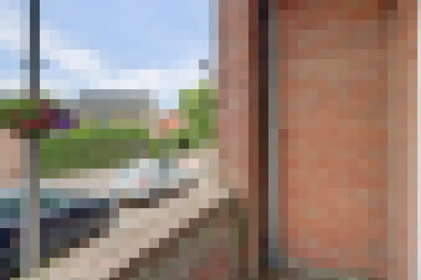 Hoofdstraat 45 Valkenburg thumbnail 24