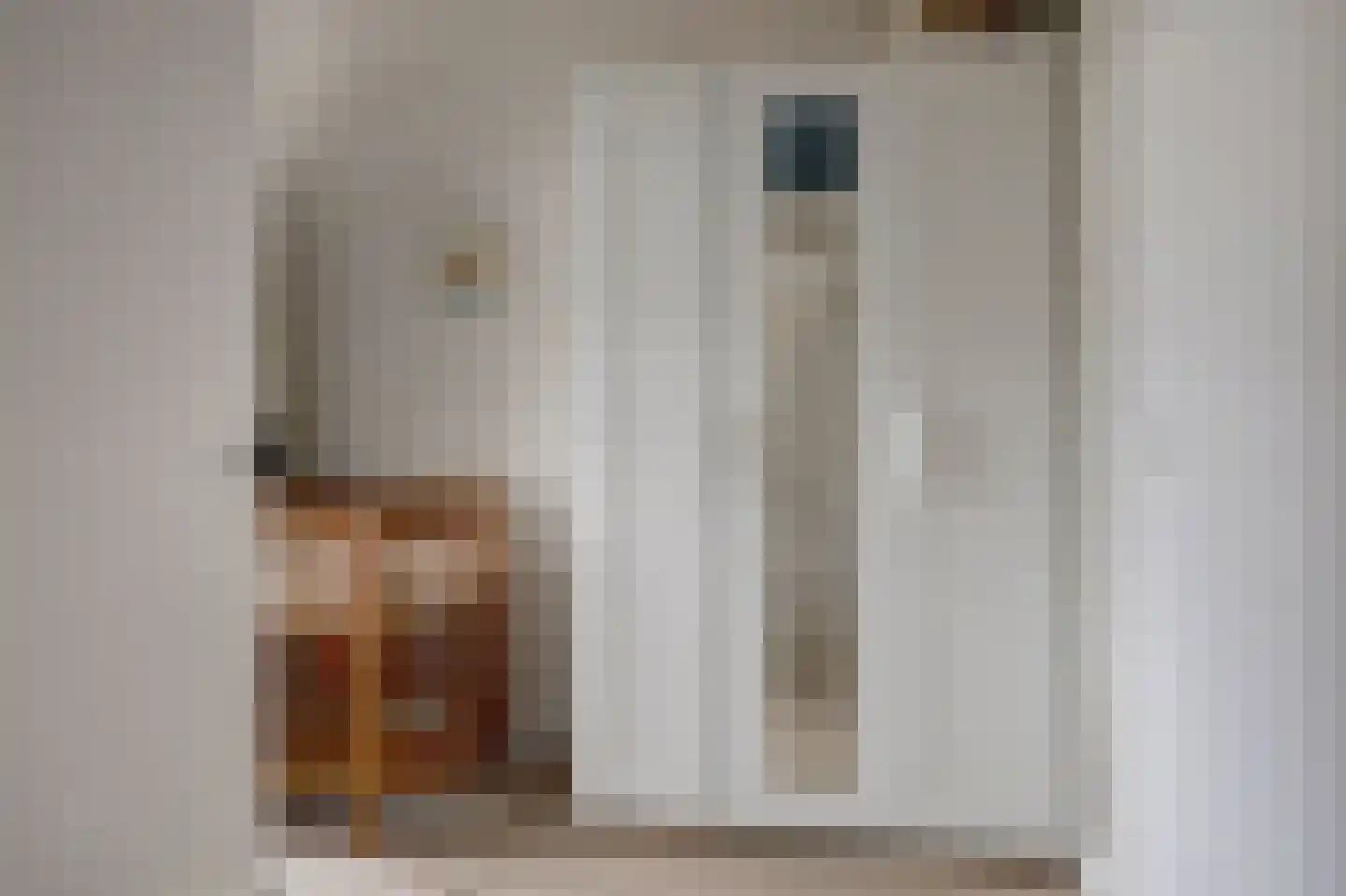 Hoofdstraat 45 Valkenburg thumbnail 28