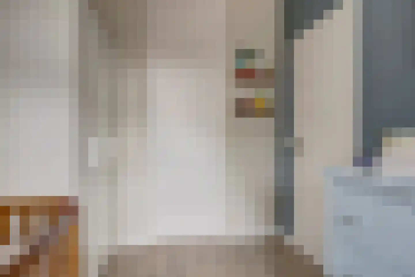 Hoofdstraat 45 Valkenburg thumbnail 30