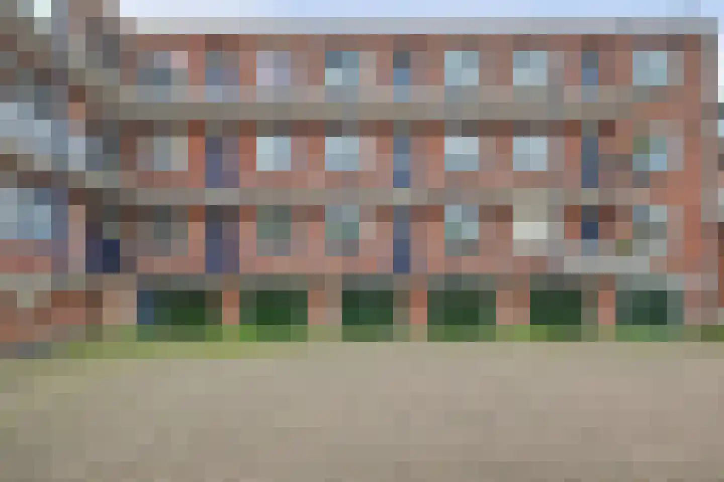 Hoofdstraat 45 Valkenburg thumbnail 31