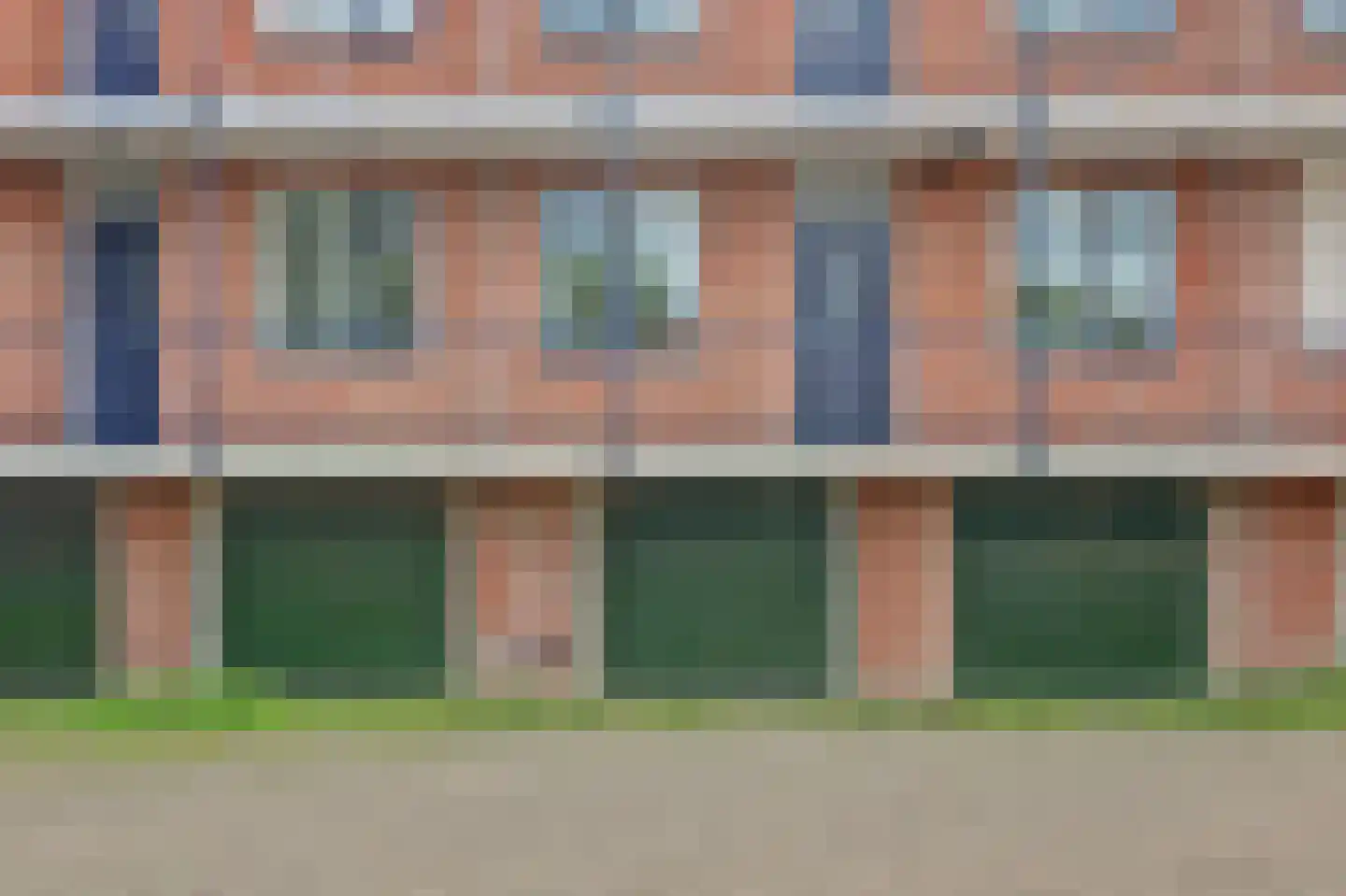 Hoofdstraat 45 Valkenburg thumbnail 32