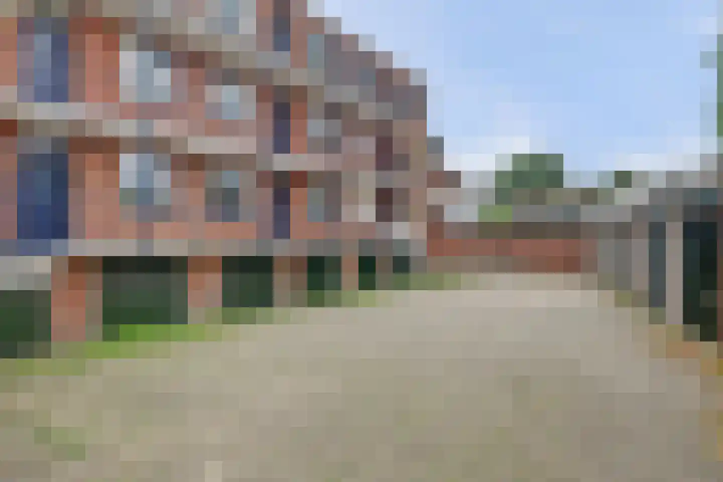 Hoofdstraat 45 Valkenburg thumbnail 33