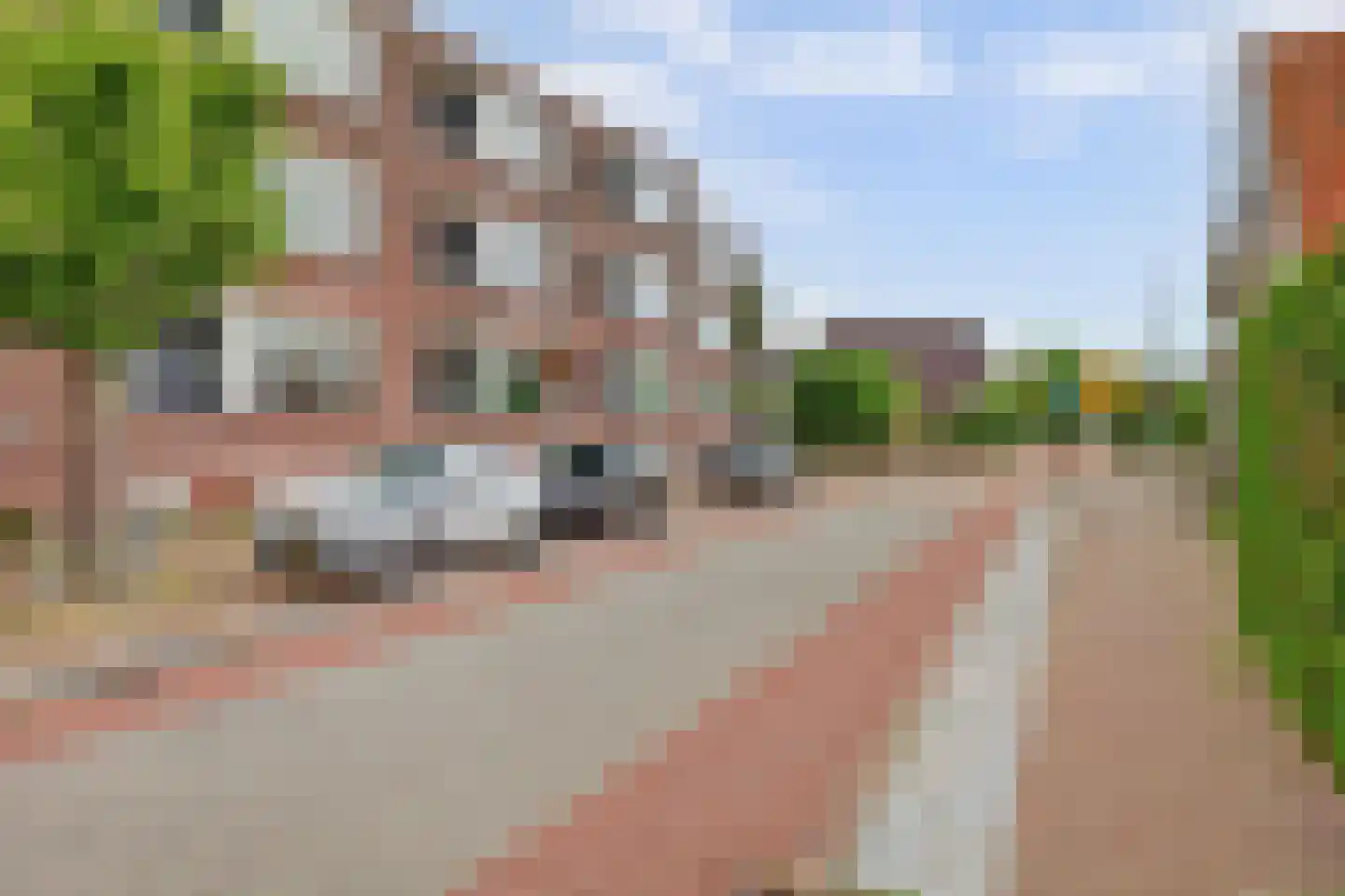 Hoofdstraat 45 Valkenburg thumbnail 34