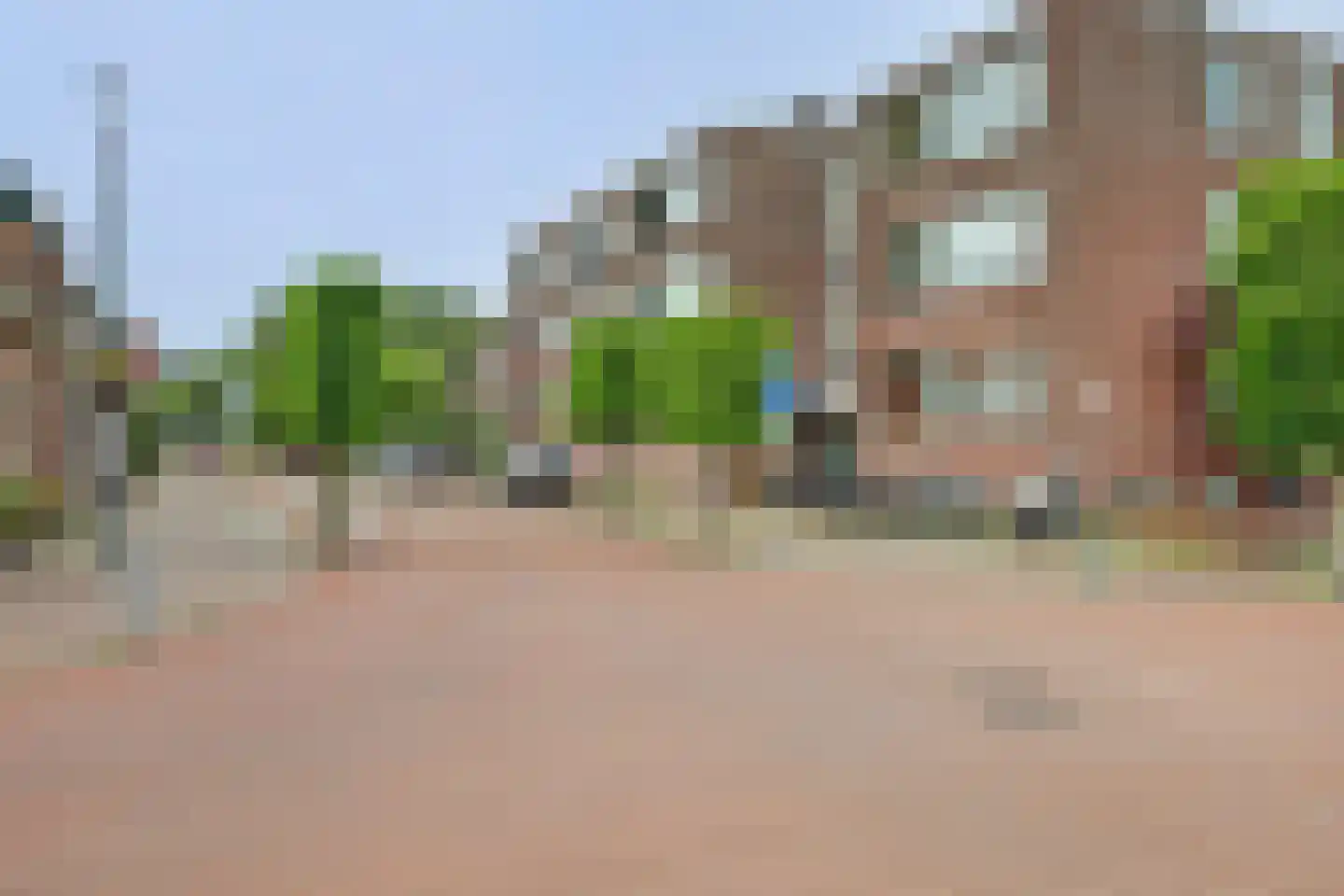 Hoofdstraat 45 Valkenburg thumbnail 35