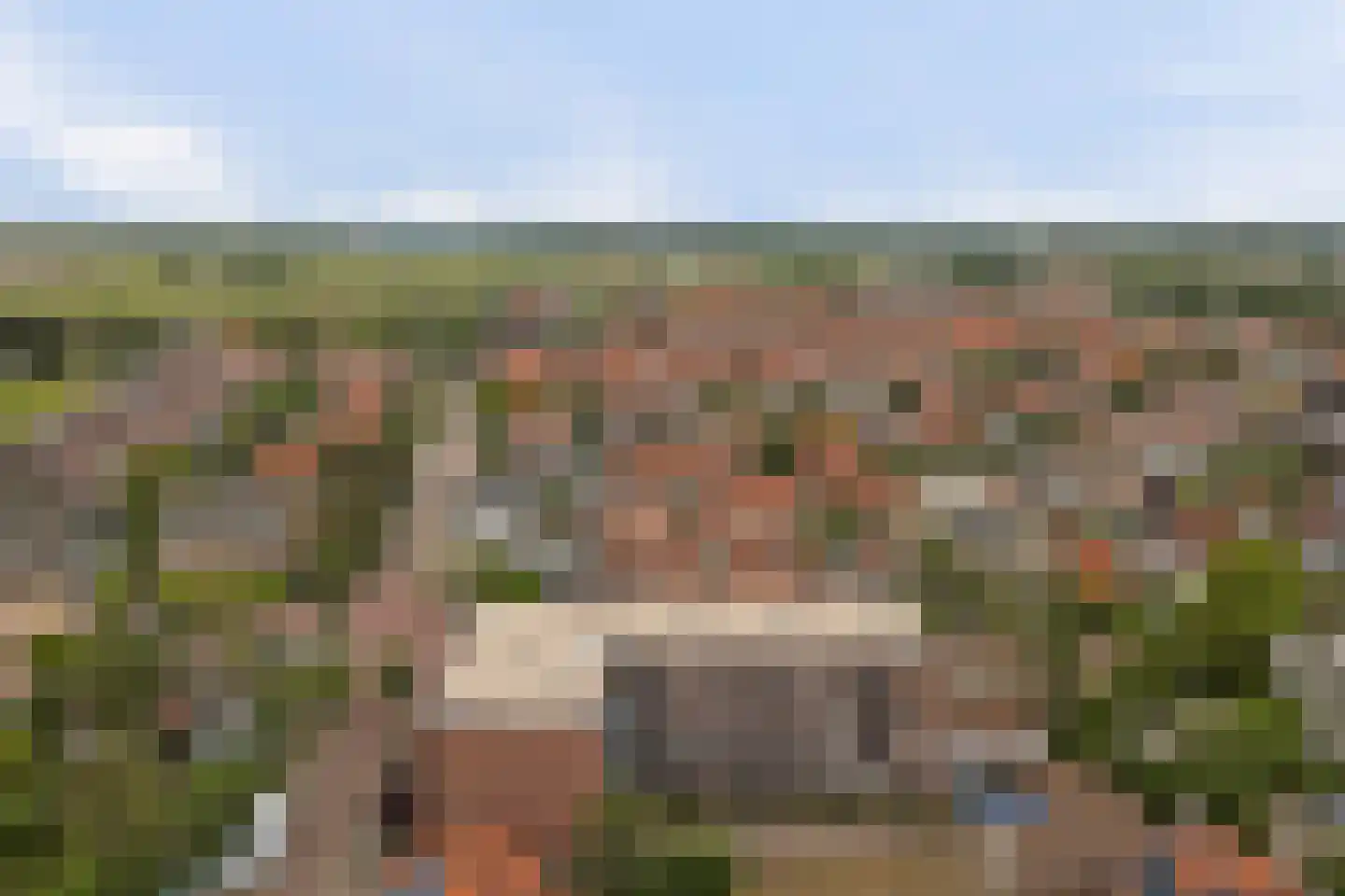 Hoofdstraat 45 Valkenburg thumbnail 36