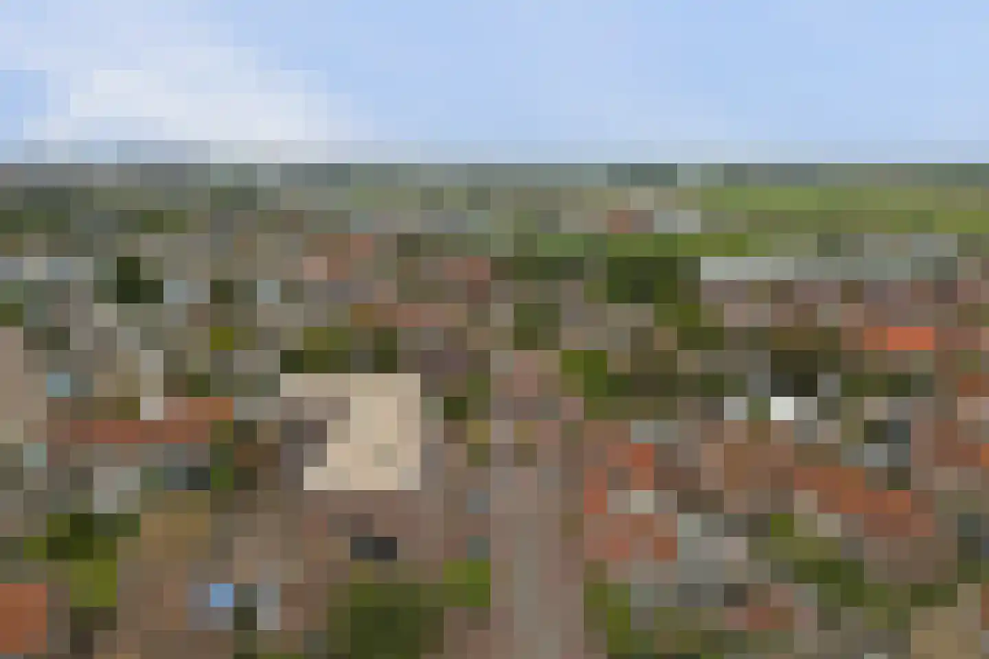 Hoofdstraat 45 Valkenburg thumbnail 37