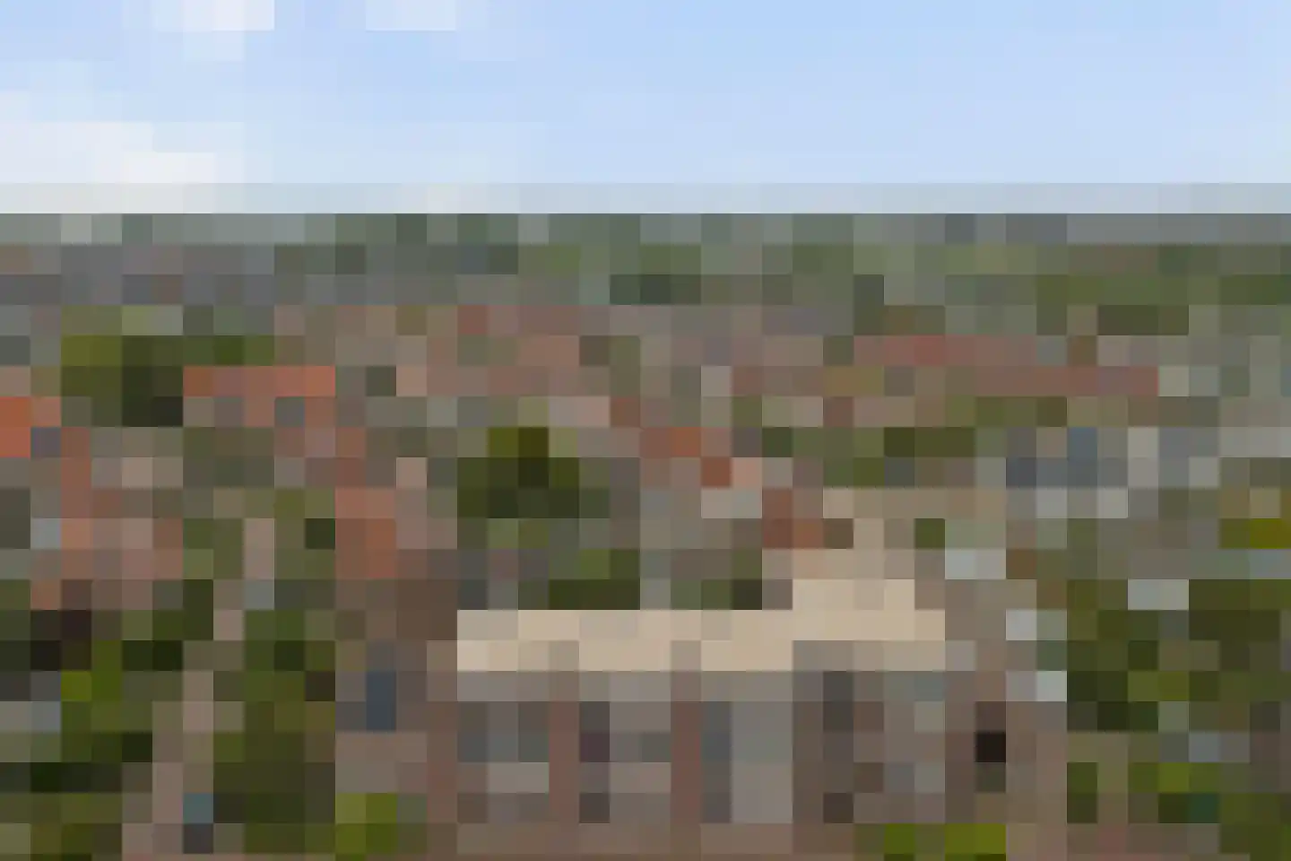 Hoofdstraat 45 Valkenburg thumbnail 38