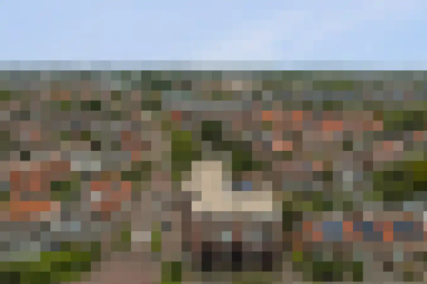 Hoofdstraat 45 Valkenburg thumbnail 39