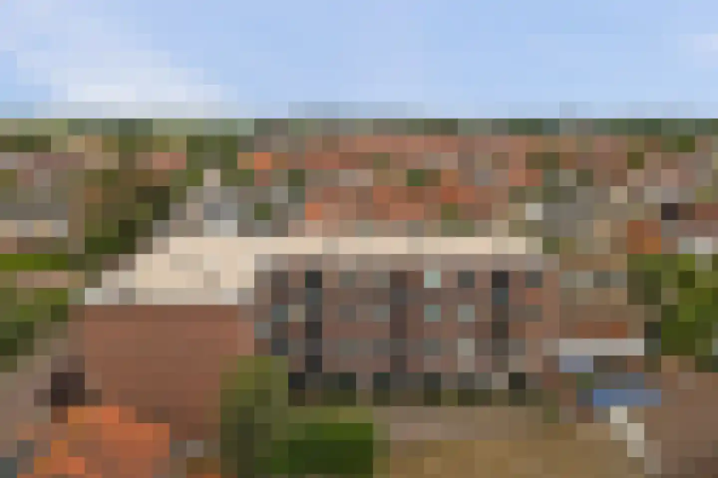 Hoofdstraat 45 Valkenburg thumbnail 40
