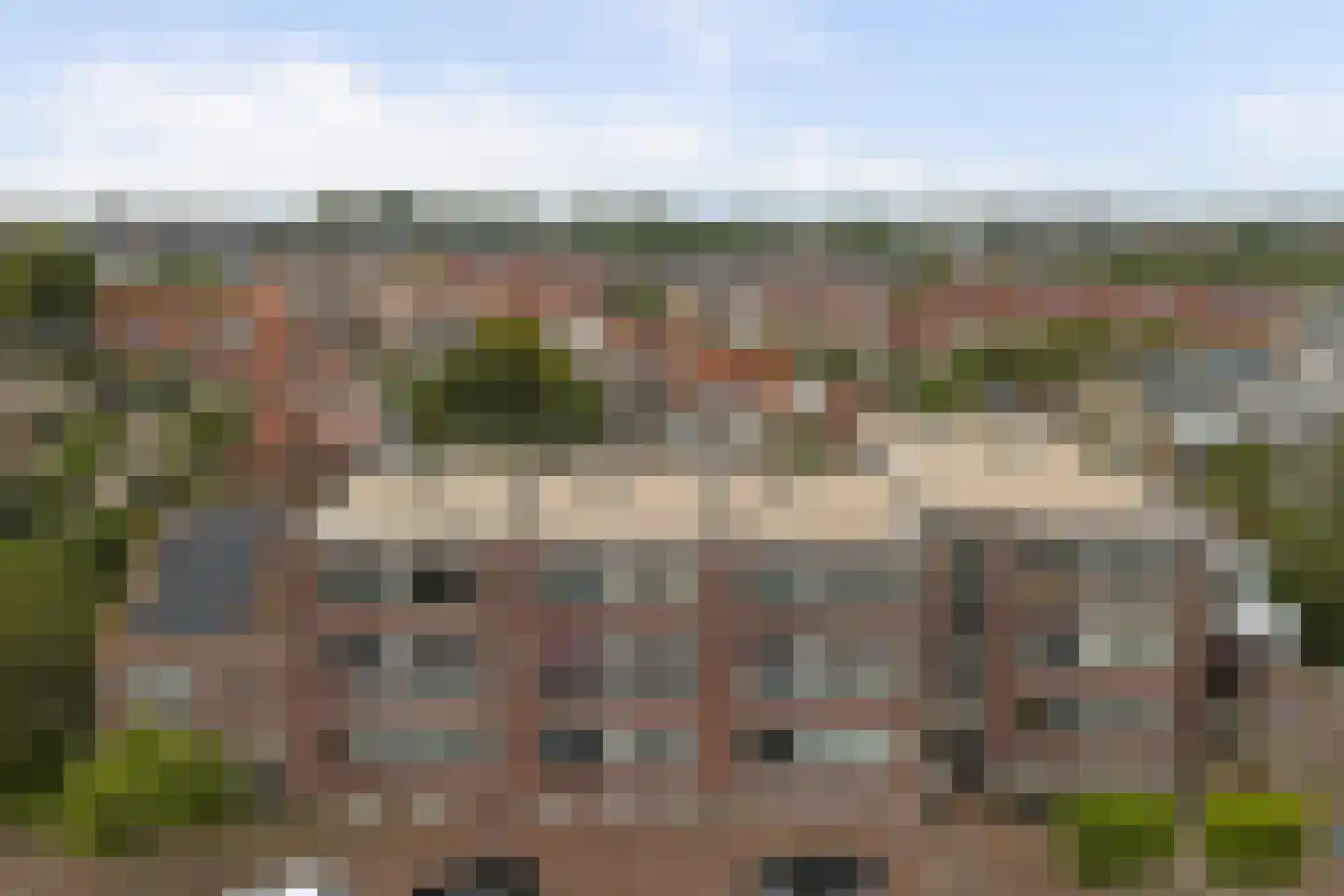 Hoofdstraat 45 Valkenburg thumbnail 7