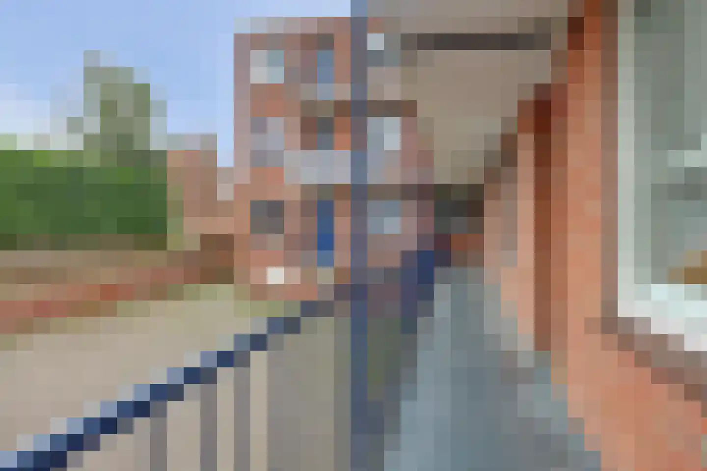 Hoofdstraat 45 Valkenburg thumbnail 8