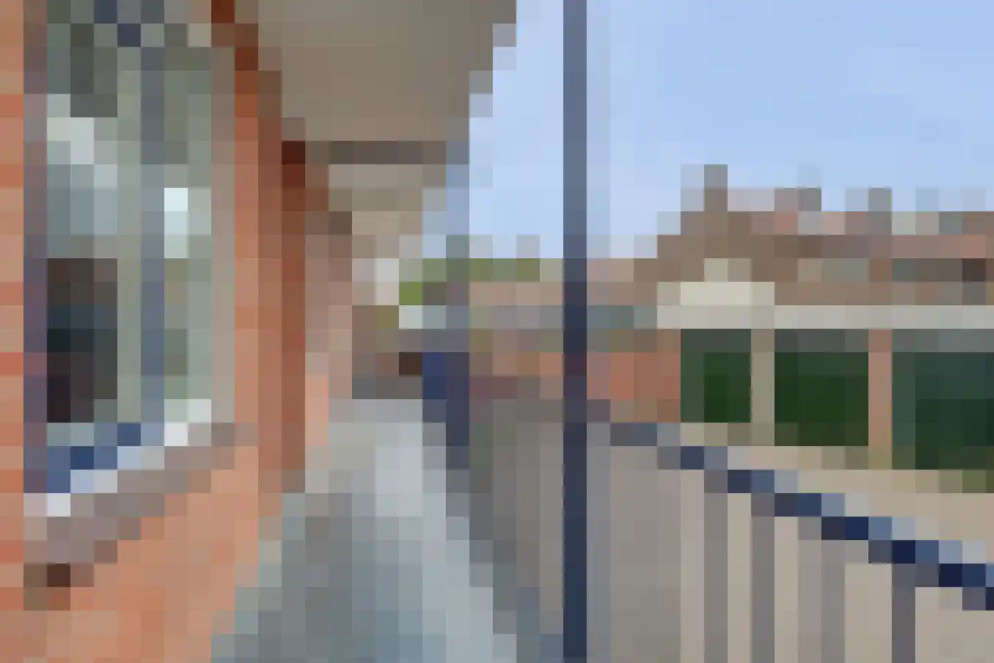 Hoofdstraat 45 Valkenburg thumbnail 9