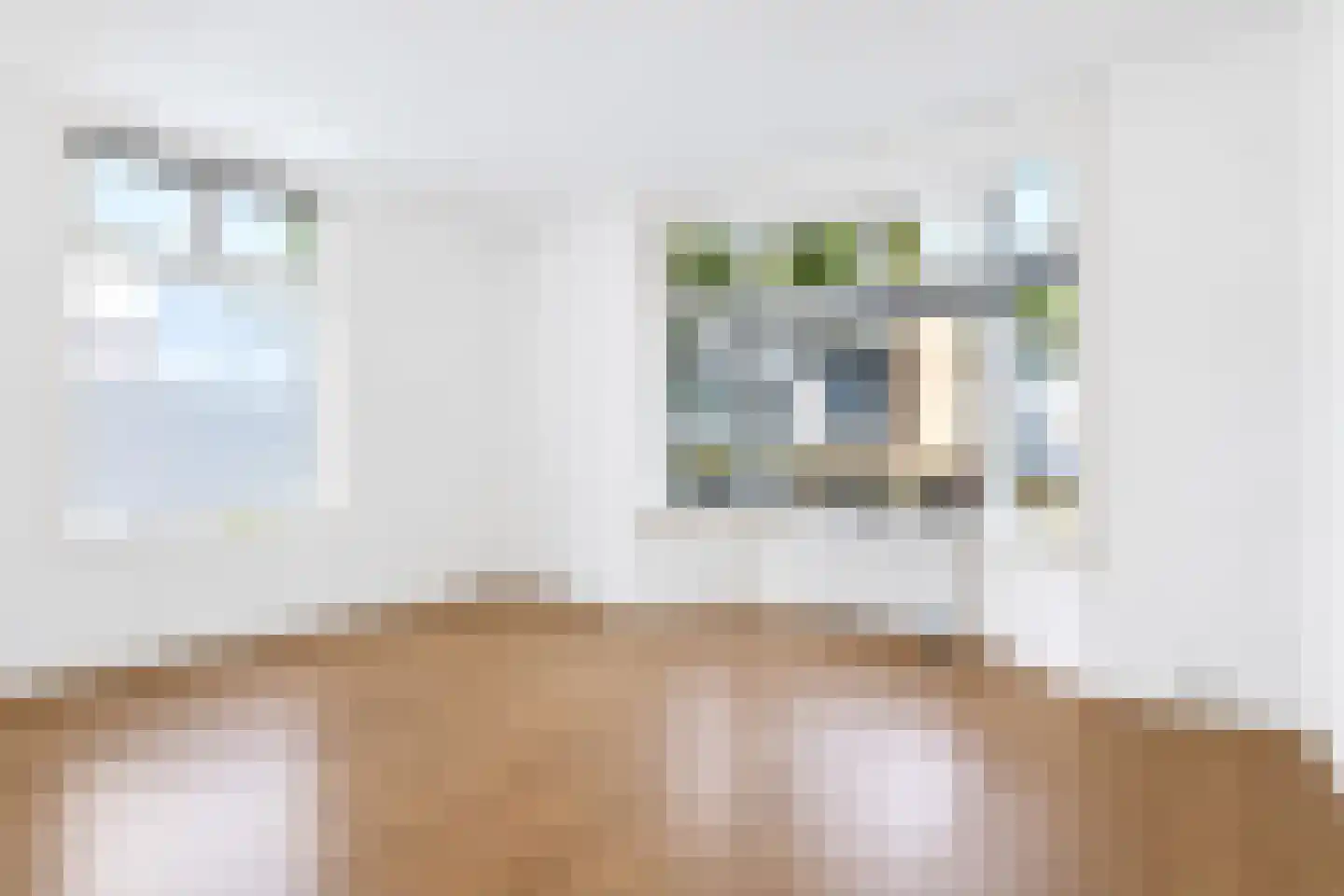 Hoofdstraat 47 A Apeldoorn thumbnail 16