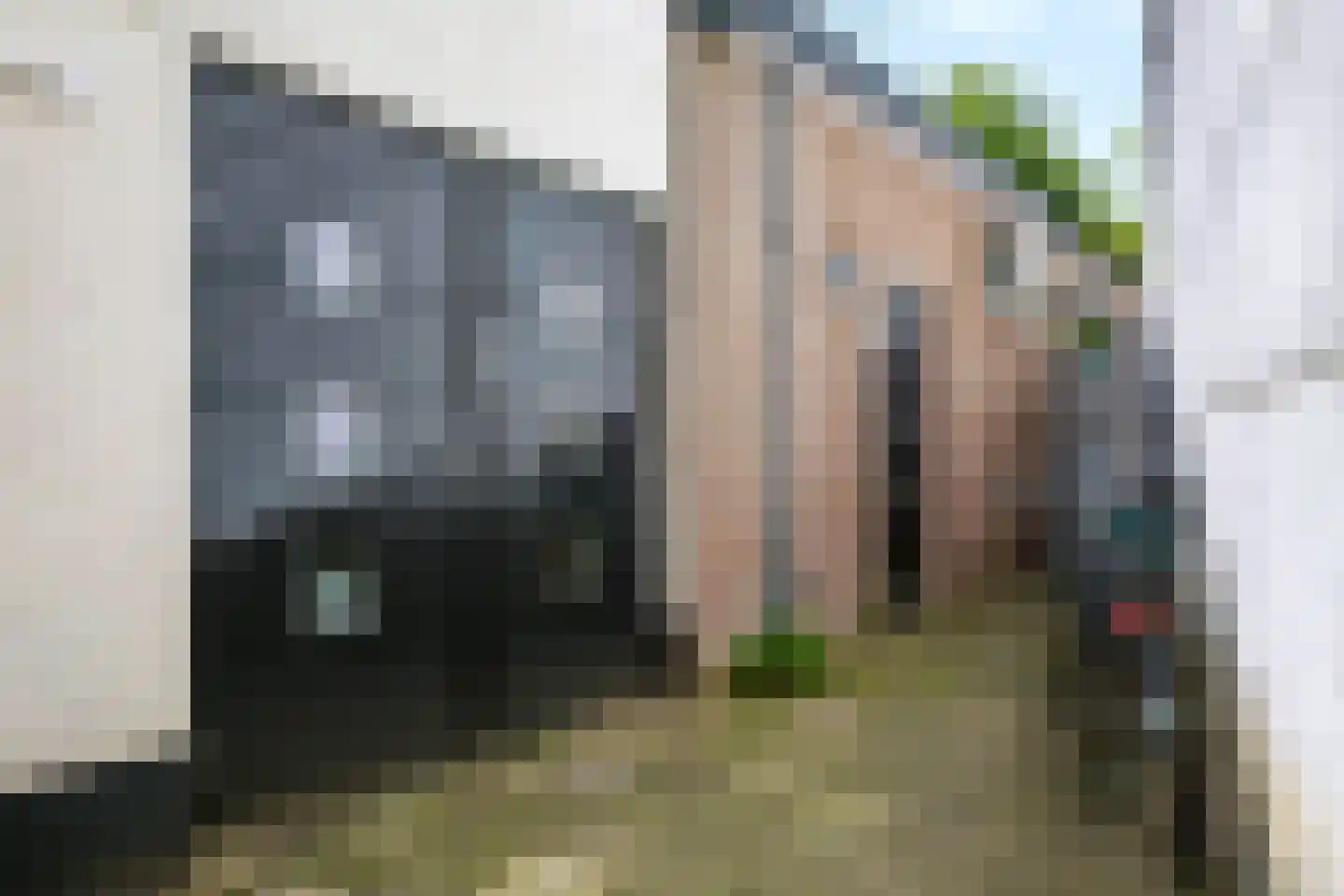 Hoofdstraat 47 A Apeldoorn thumbnail 19
