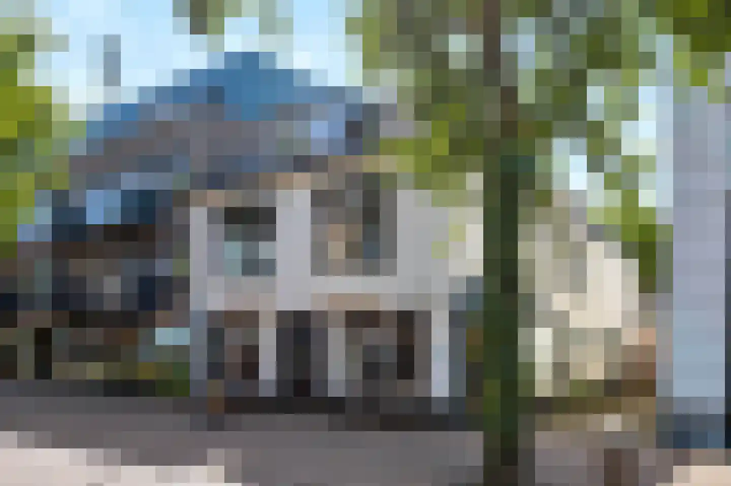 Hoofdstraat 47 A Apeldoorn thumbnail 20