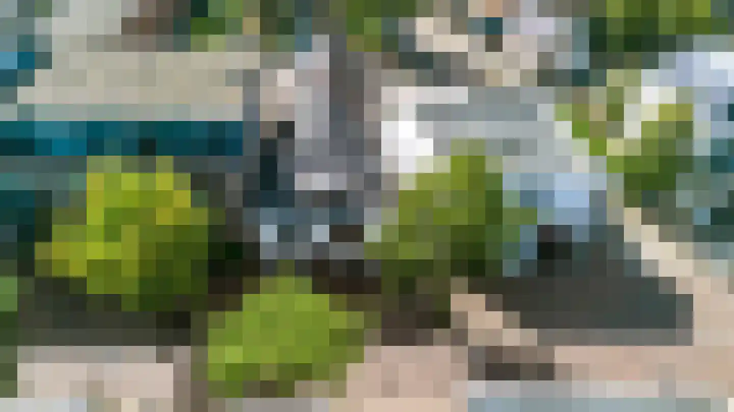 Hoofdstraat 47 A Apeldoorn thumbnail 21