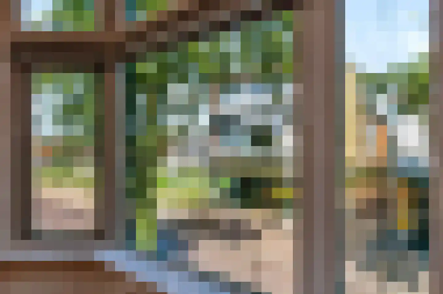 Hoofdstraat 47 A Apeldoorn thumbnail 4