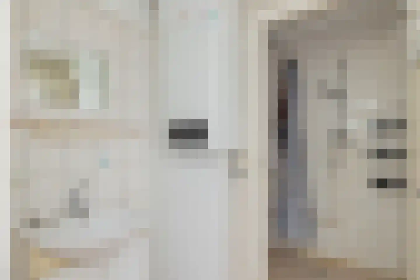 Hoofdstraat 47 A Hillegom thumbnail 10