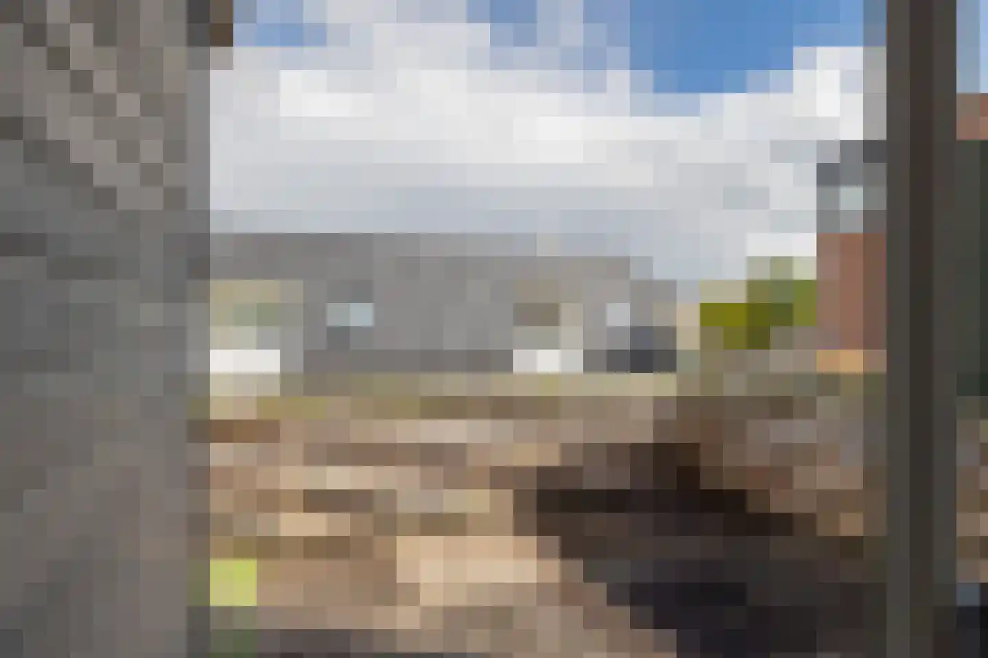 Hoofdstraat 47 A Hillegom thumbnail 13