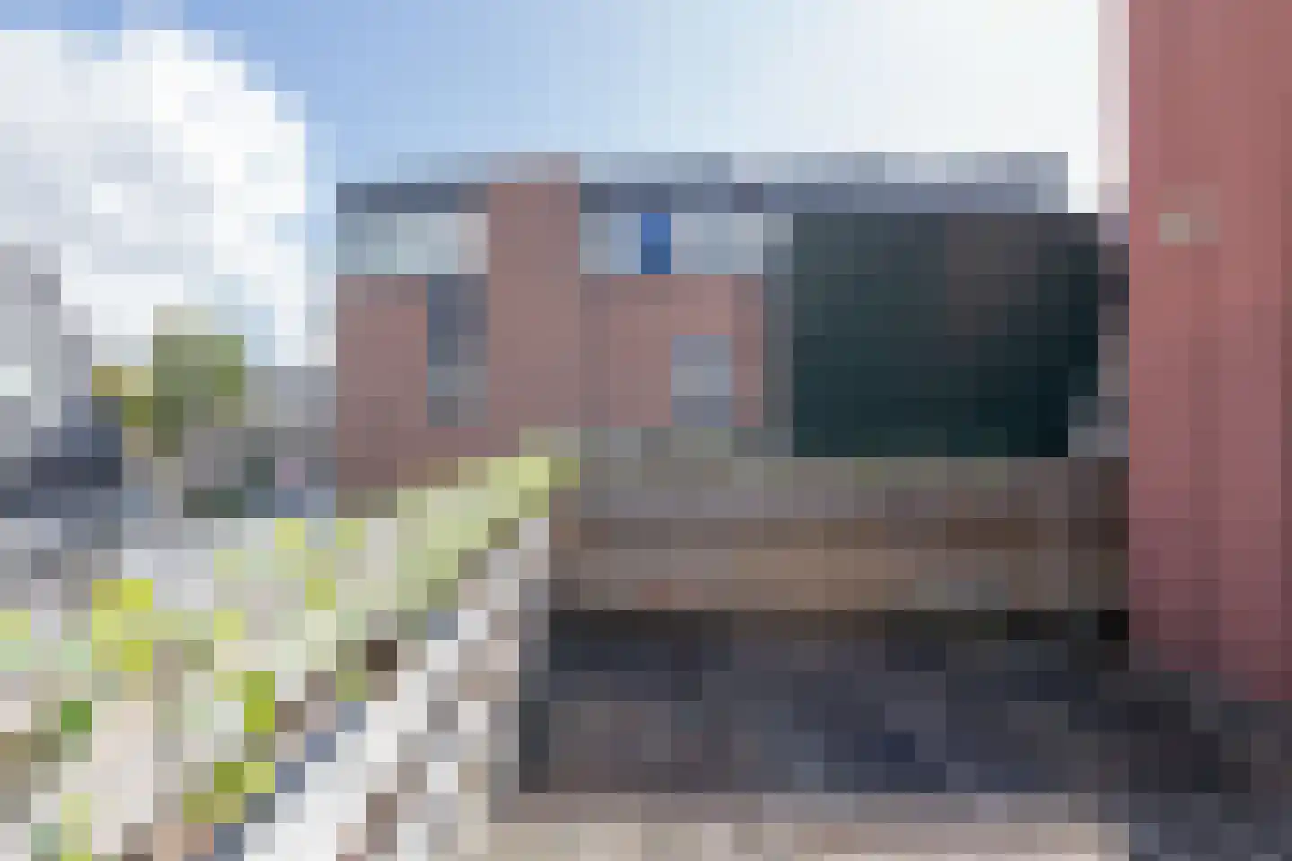 Hoofdstraat 47 A Hillegom thumbnail 14