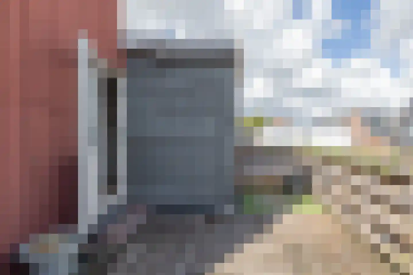 Hoofdstraat 47 A Hillegom thumbnail 15