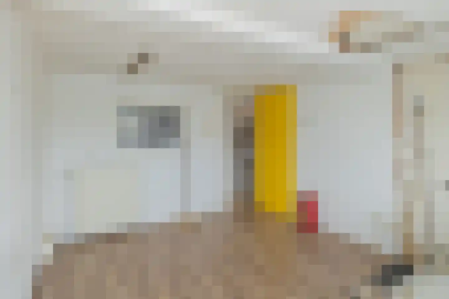Hoofdstraat 47 A Hillegom thumbnail 17