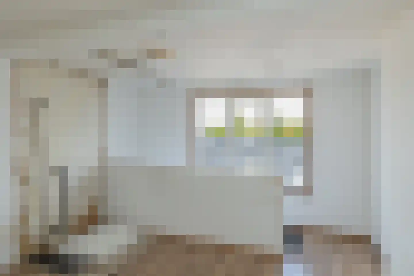Hoofdstraat 47 A Hillegom thumbnail 18