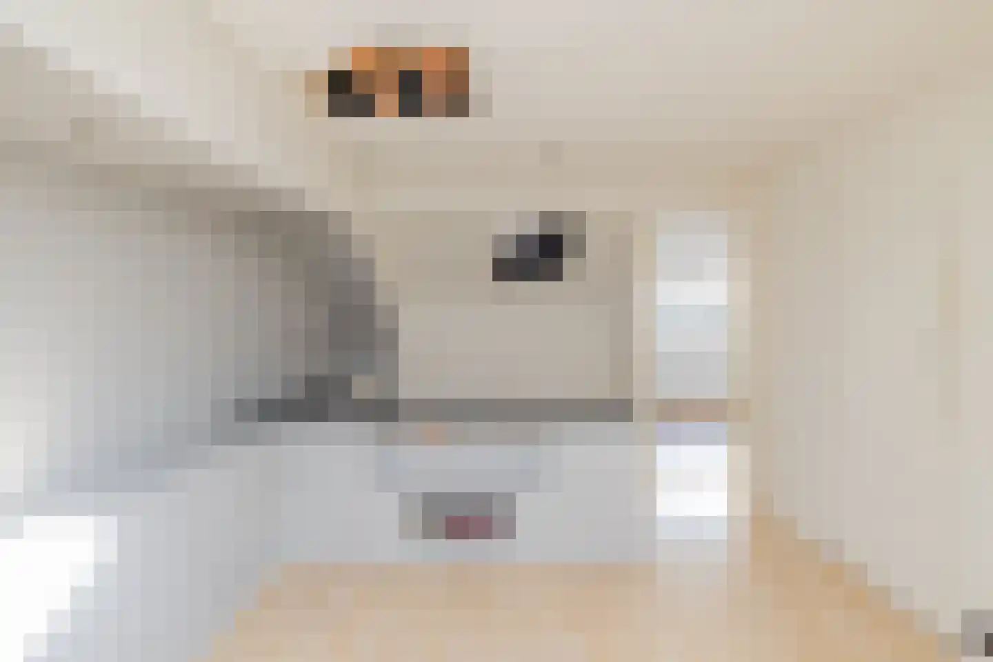 Hoofdstraat 47 A Hillegom thumbnail 21