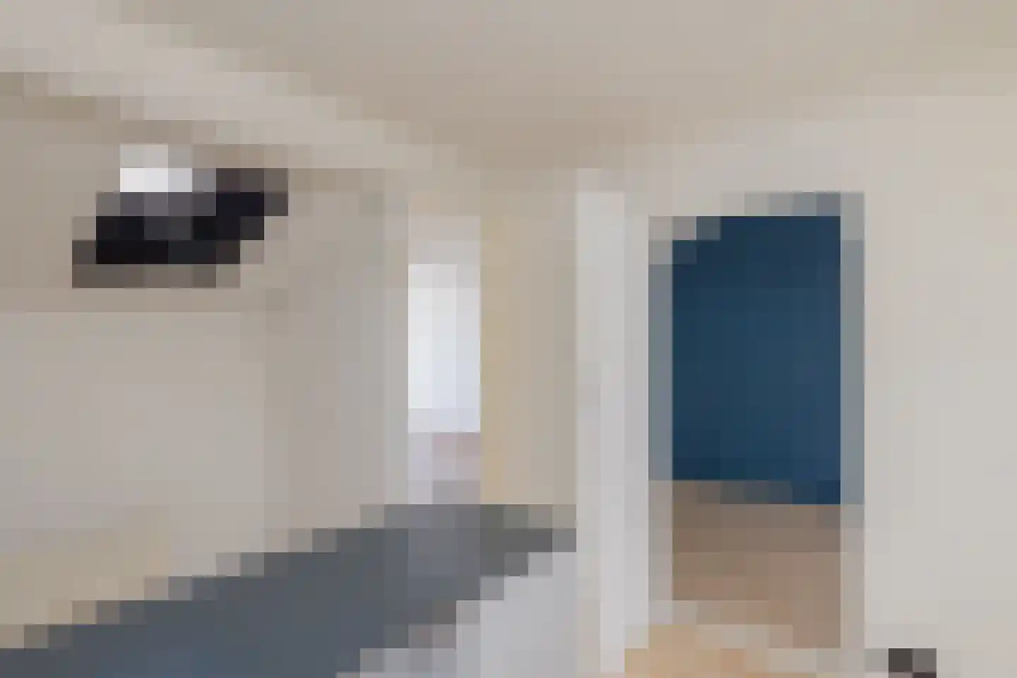 Hoofdstraat 47 A Hillegom thumbnail 22