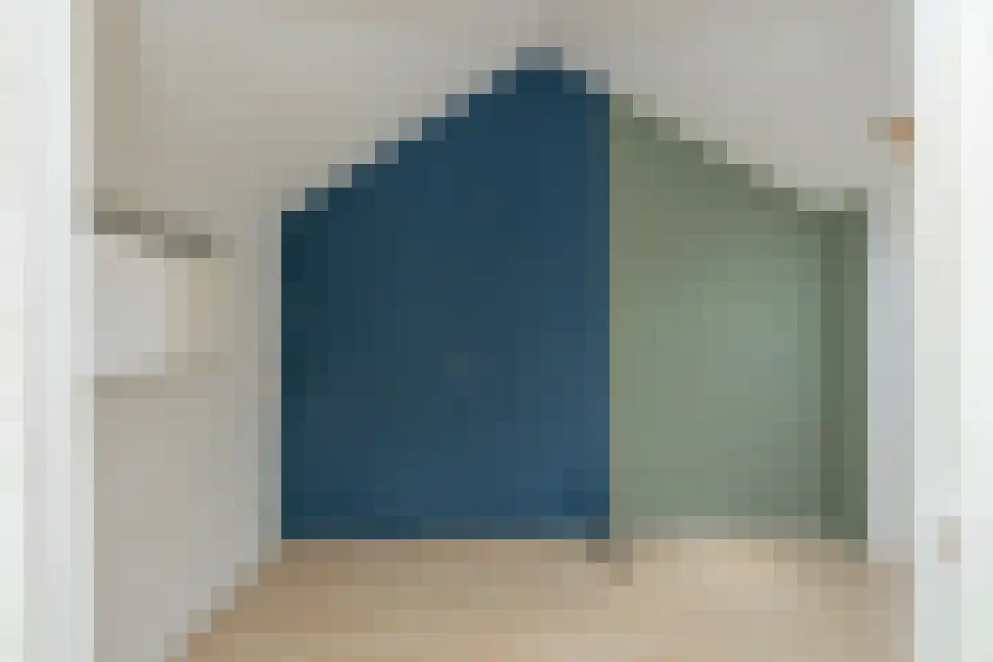 Hoofdstraat 47 A Hillegom thumbnail 23