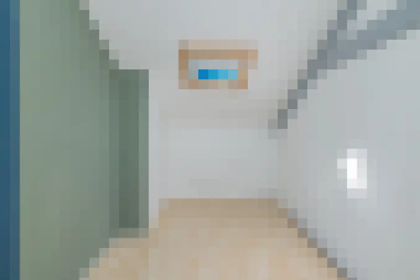 Hoofdstraat 47 A Hillegom thumbnail 24