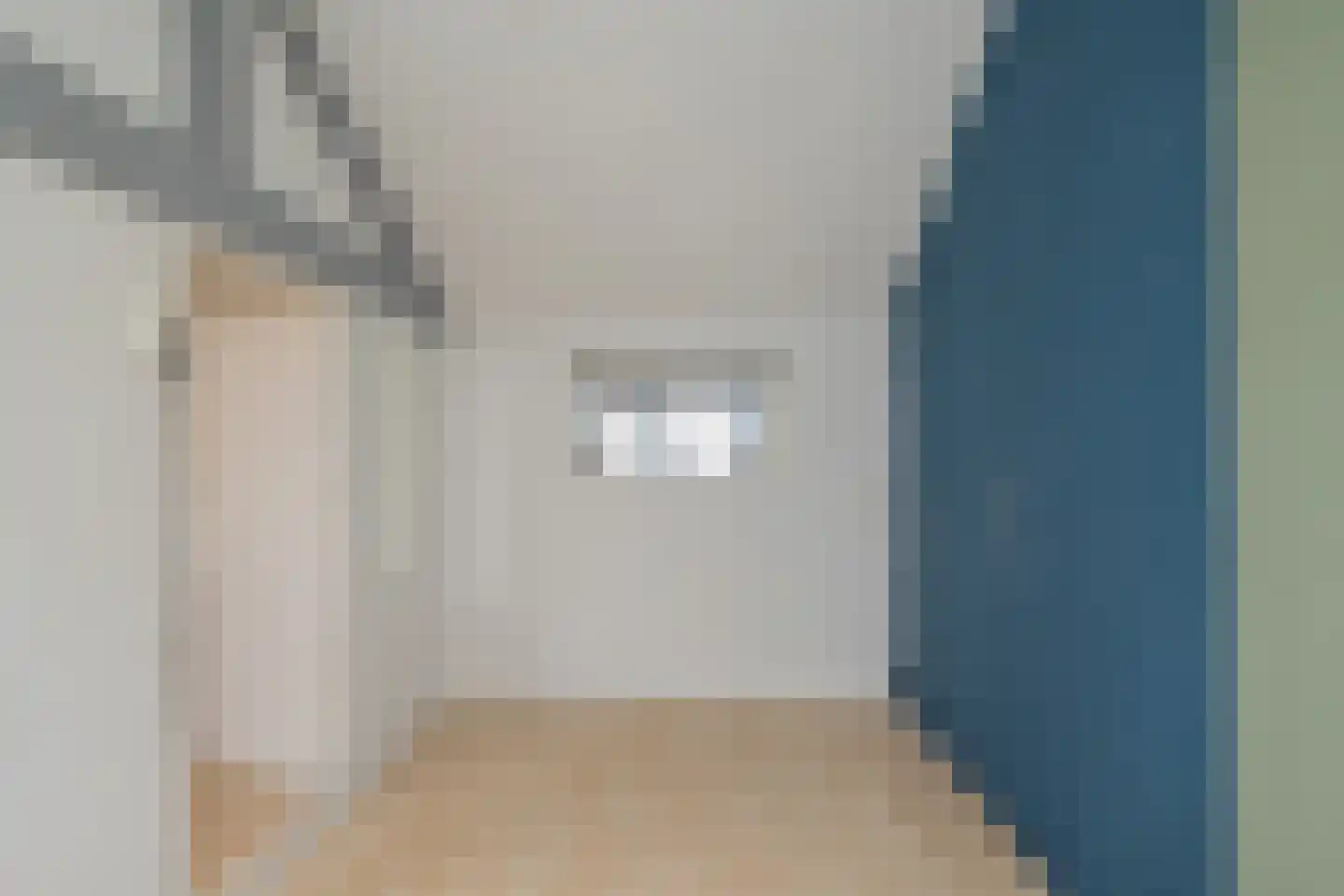 Hoofdstraat 47 A Hillegom thumbnail 26