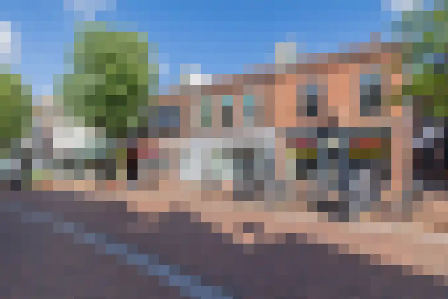 Hoofdstraat 47 A Hillegom thumbnail 27