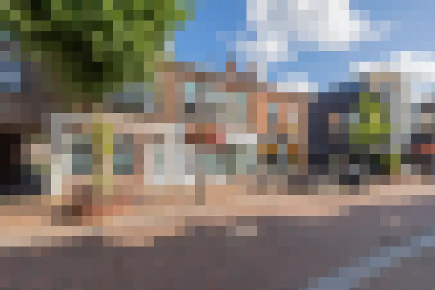 Hoofdstraat 47 A Hillegom thumbnail 28