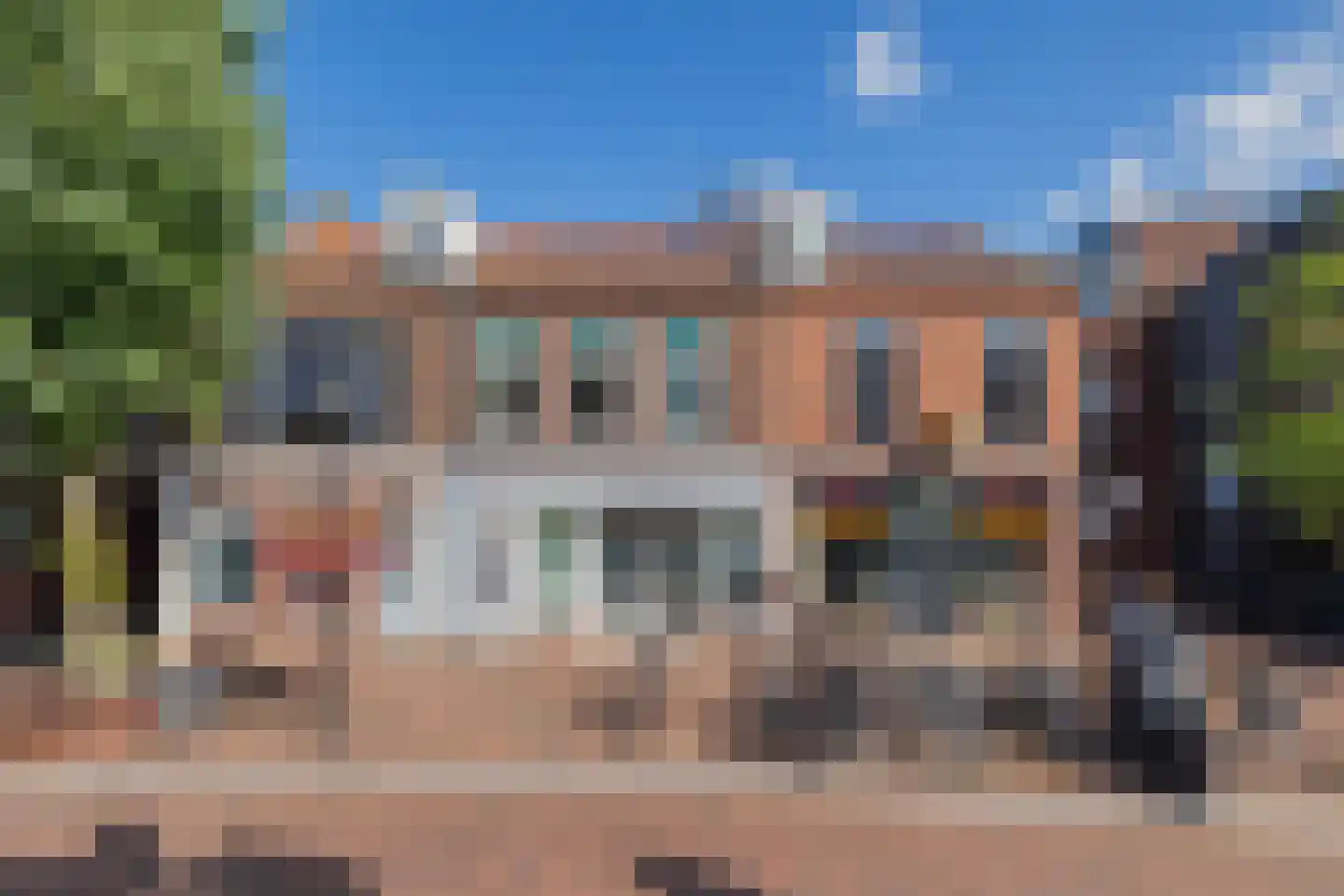 Hoofdstraat 47 A Hillegom thumbnail 29