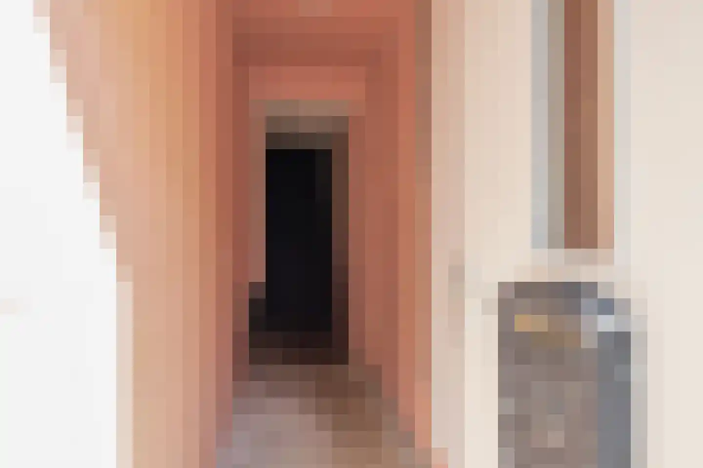 Hoofdstraat 47 A Hillegom thumbnail 4