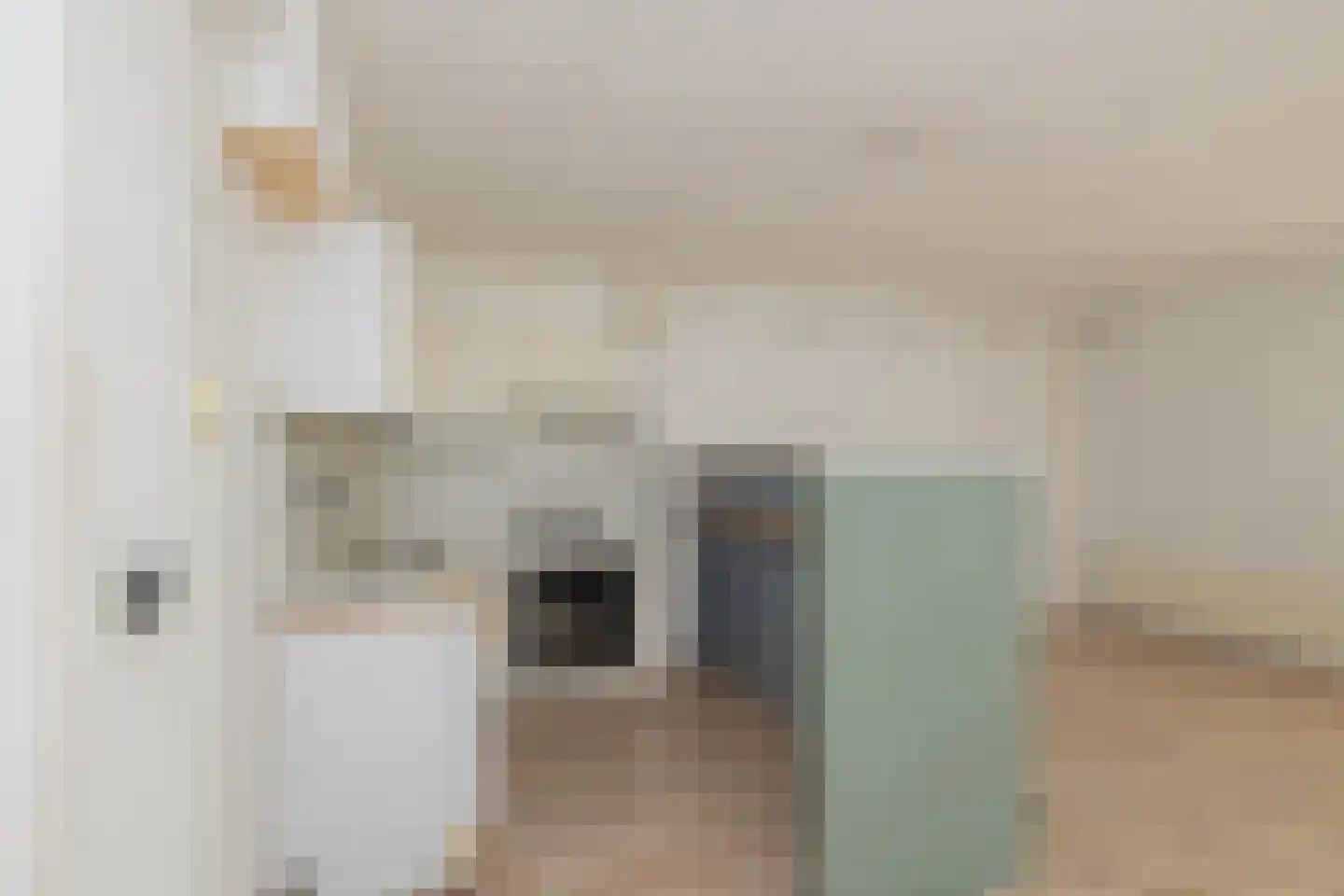Hoofdstraat 47 A Hillegom thumbnail 5