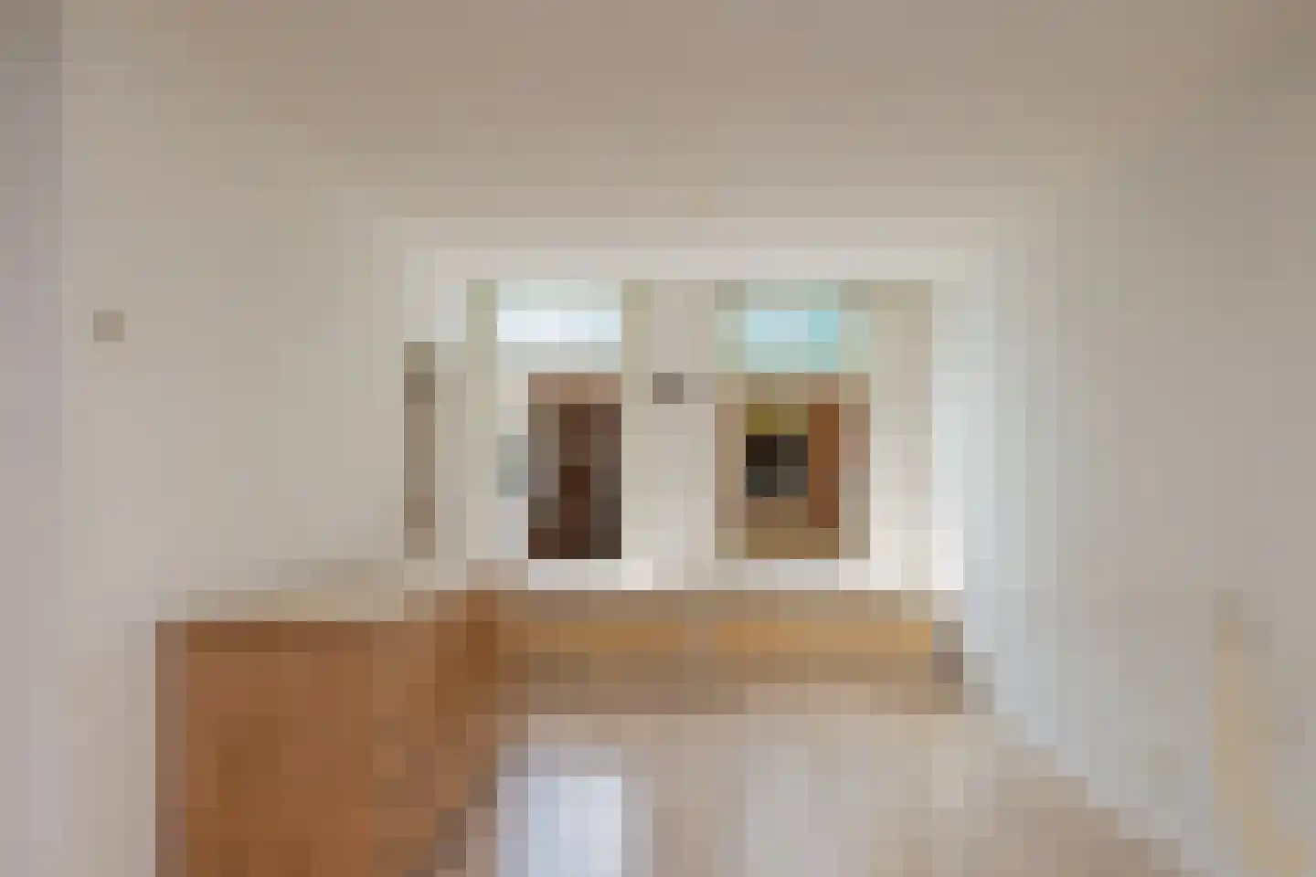 Hoofdstraat 47 A Hillegom thumbnail 6