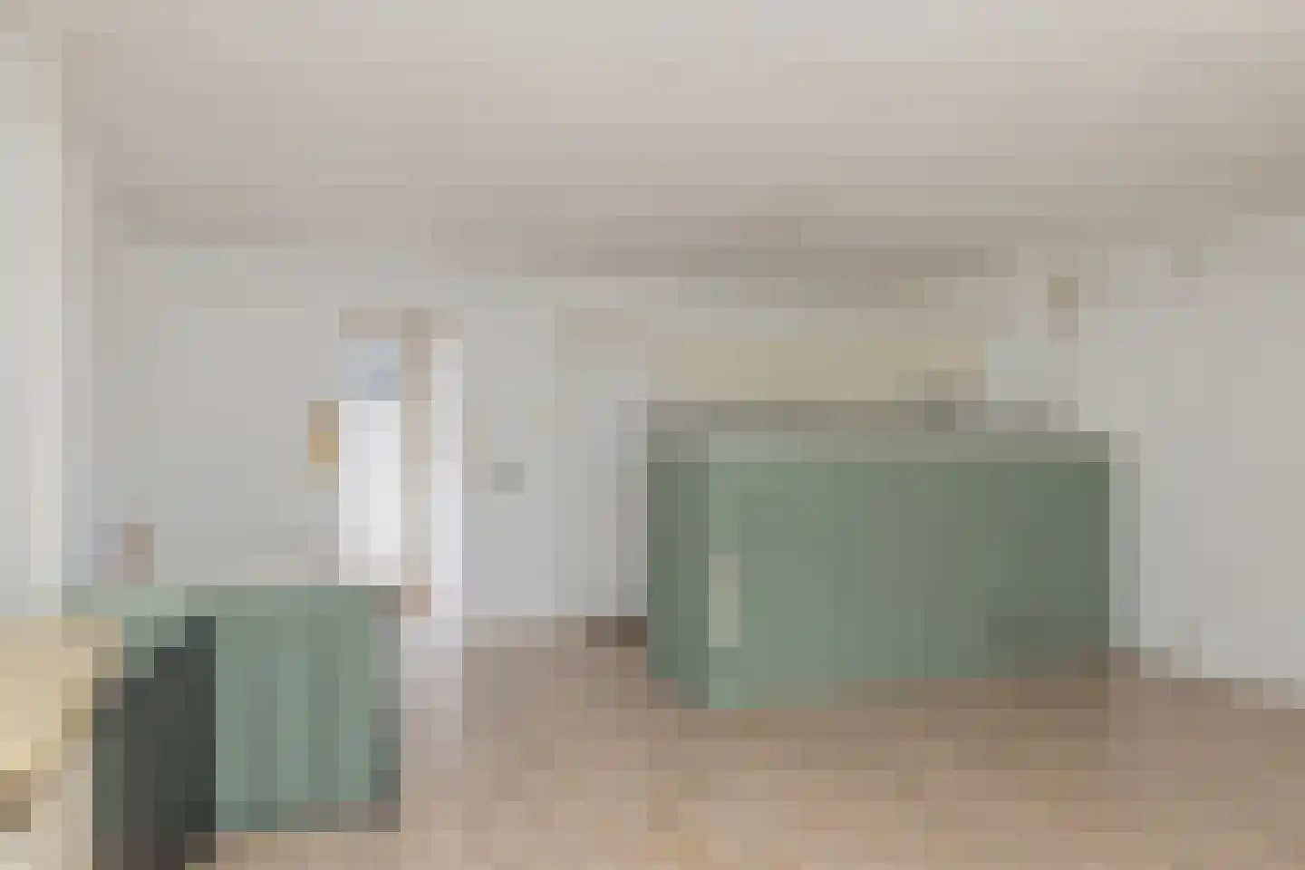 Hoofdstraat 47 A Hillegom thumbnail 7
