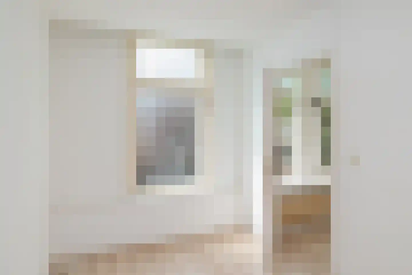 Hoofdstraat 47 A Hillegom thumbnail 8
