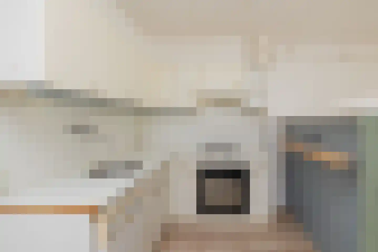 Hoofdstraat 47 A Hillegom thumbnail 9