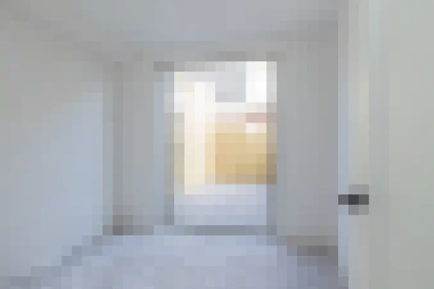 Hoofdstraat 47 B Hillegom thumbnail 11