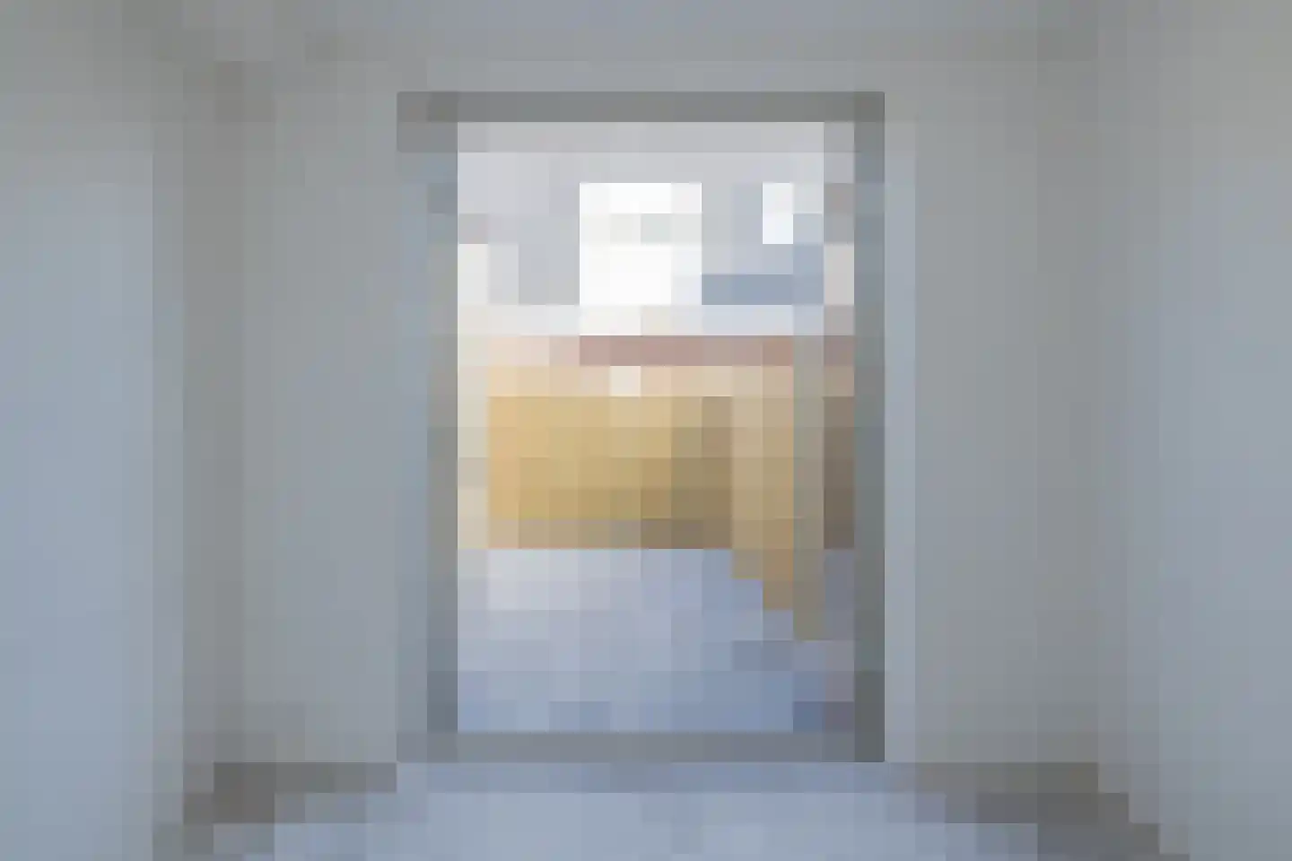 Hoofdstraat 47 B Hillegom thumbnail 12