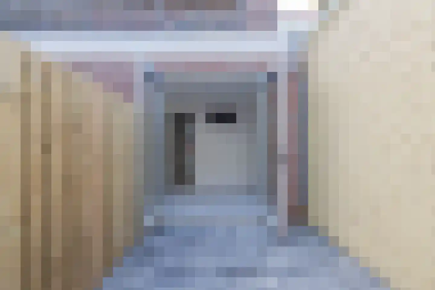 Hoofdstraat 47 B Hillegom thumbnail 13