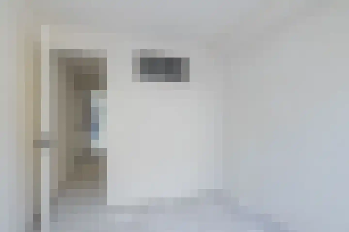 Hoofdstraat 47 B Hillegom thumbnail 14